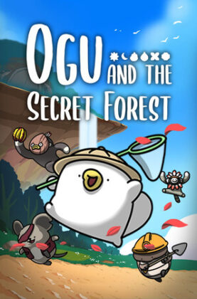 ogu-and-the-secret-forest 5