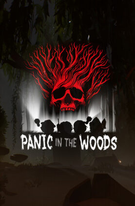 panic-in-the-woods 5