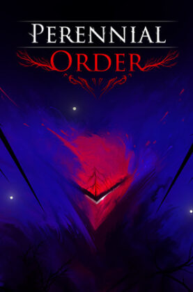 perennial-order 5