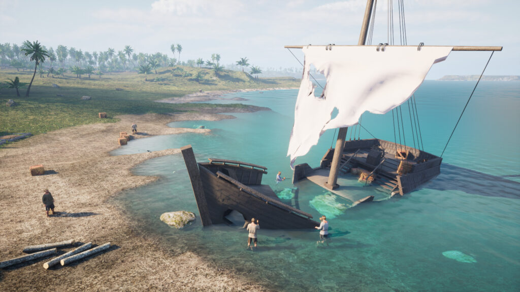 pirates-journey_0