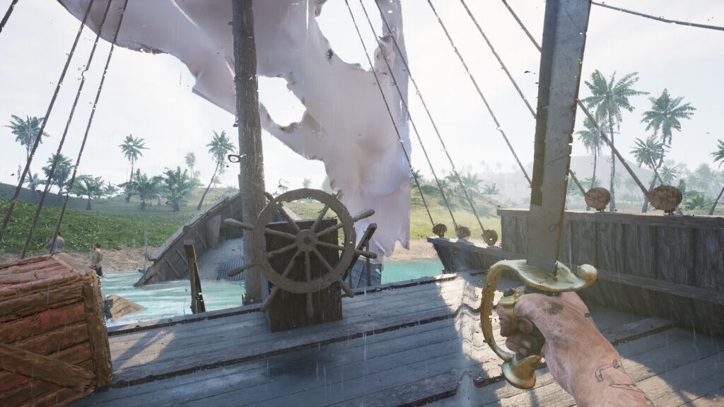 pirates-journey_1