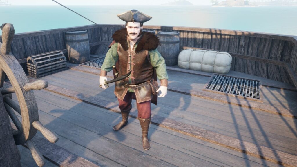 pirates-journey_2