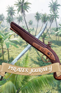 pirates-journey 5