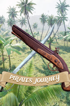 pirates-journey 5