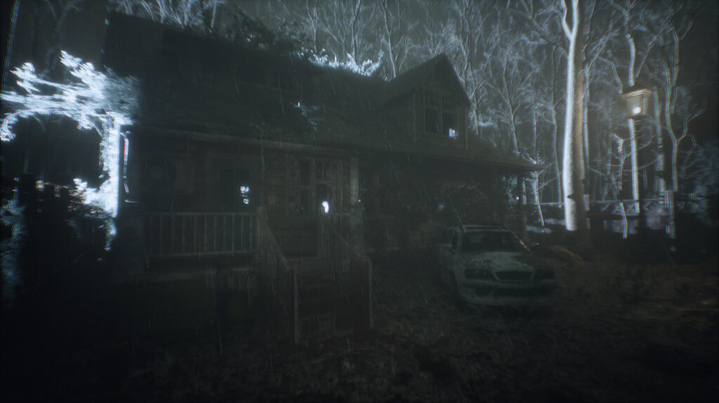 pneumata_3