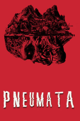 pneumata 5
