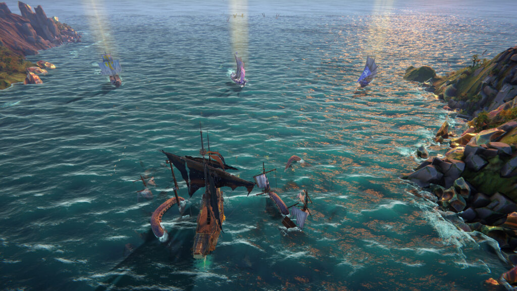 rogue-waters_1
