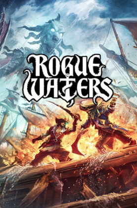 rogue-waters 5
