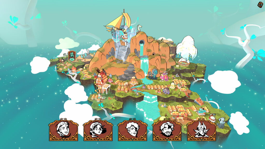 roots-of-yggdrasil_3