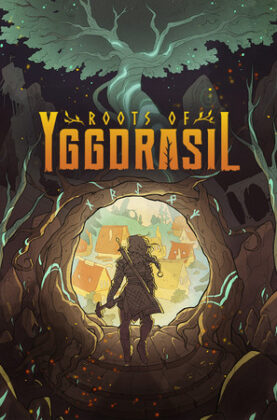 roots-of-yggdrasil 5