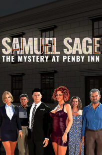 samuel-sage-the-mystery-at-penby-inn 5