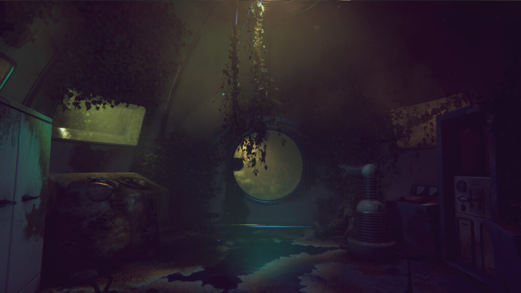 satellite-odyssey-prologue_1