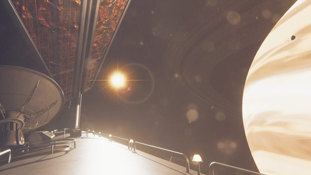 satellite-odyssey-prologue_3