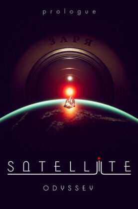 satellite-odyssey-prologue 5