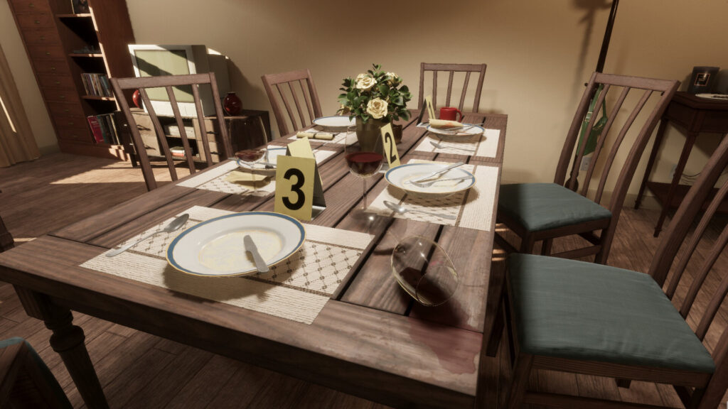 scene-investigators_0
