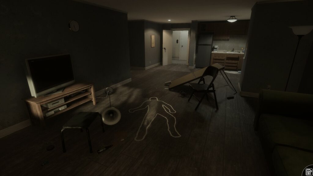 scene-investigators_1