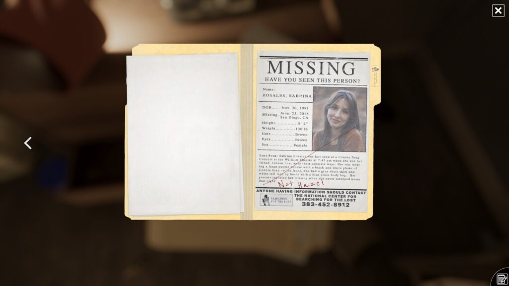 scene-investigators_2