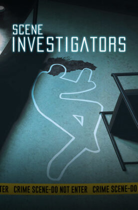 scene-investigators 5