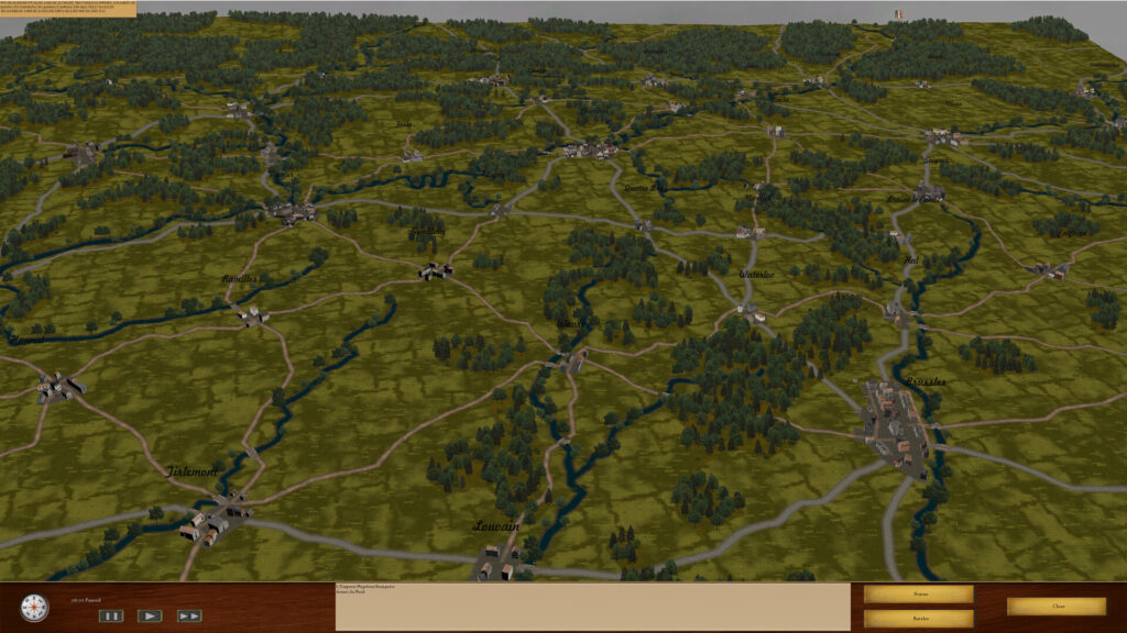 scourge-of-war-remastered_0