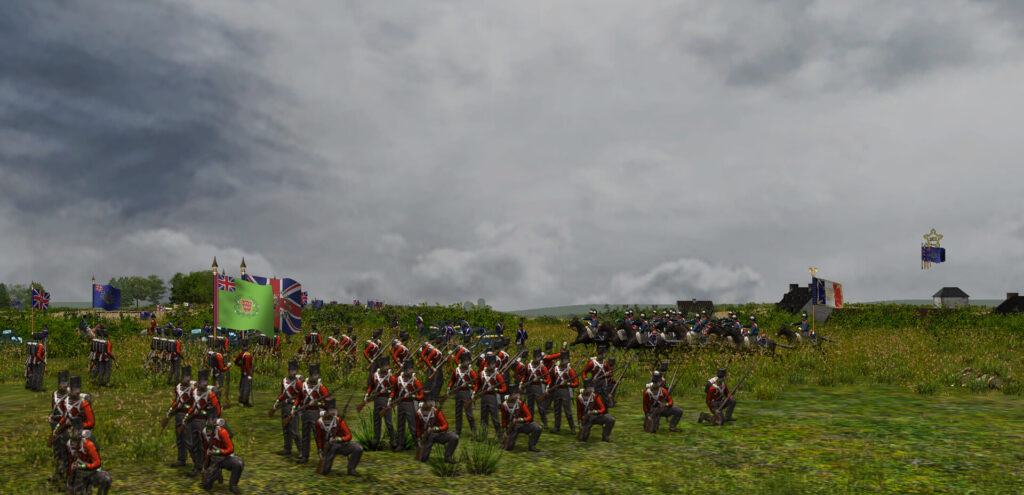 scourge-of-war-remastered_1
