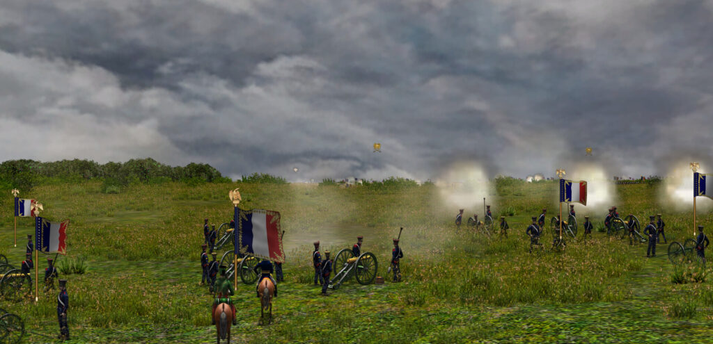 scourge-of-war-remastered_3