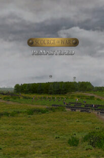 scourge-of-war-remastered 5