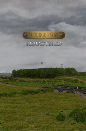 scourge-of-war-remastered 5
