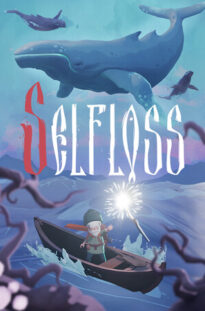 selfloss 5