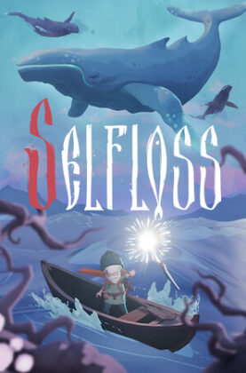 selfloss 5