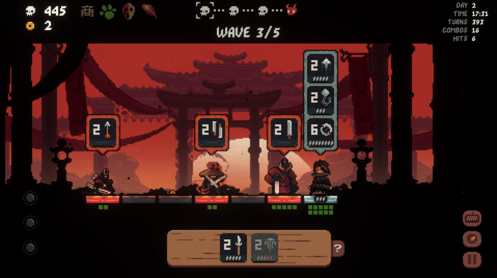 shogun-showdown_0