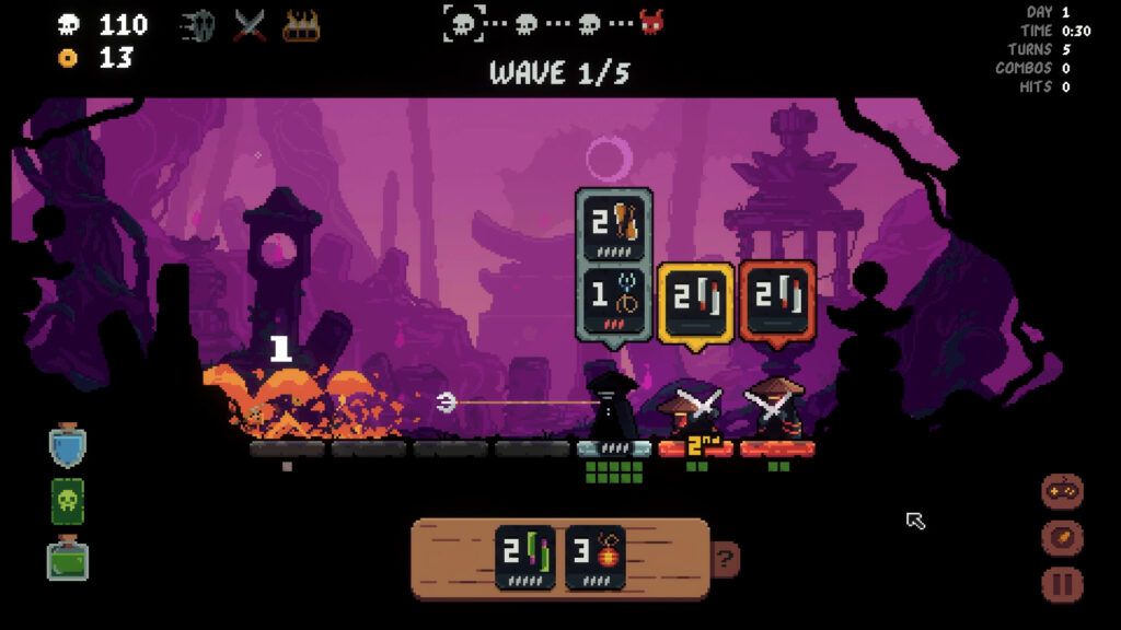 shogun-showdown_2