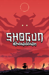 shogun-showdown 5