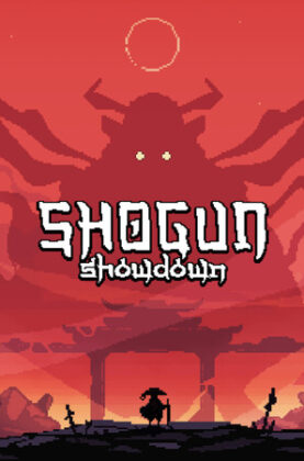 shogun-showdown 5