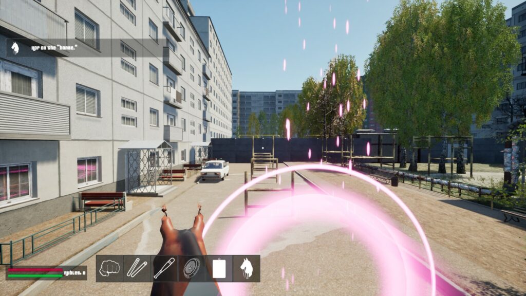 skoof-simulator_3