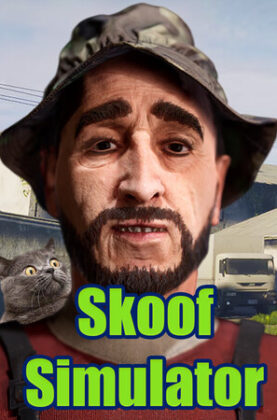 skoof-simulator 5