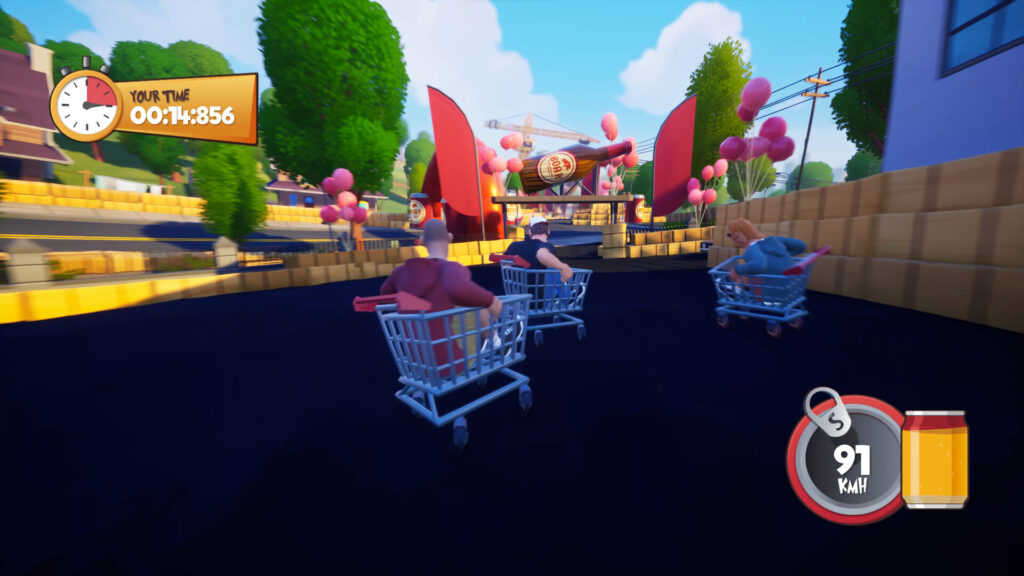slackers-carts-of-glory_2