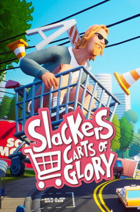 slackers-carts-of-glory 5