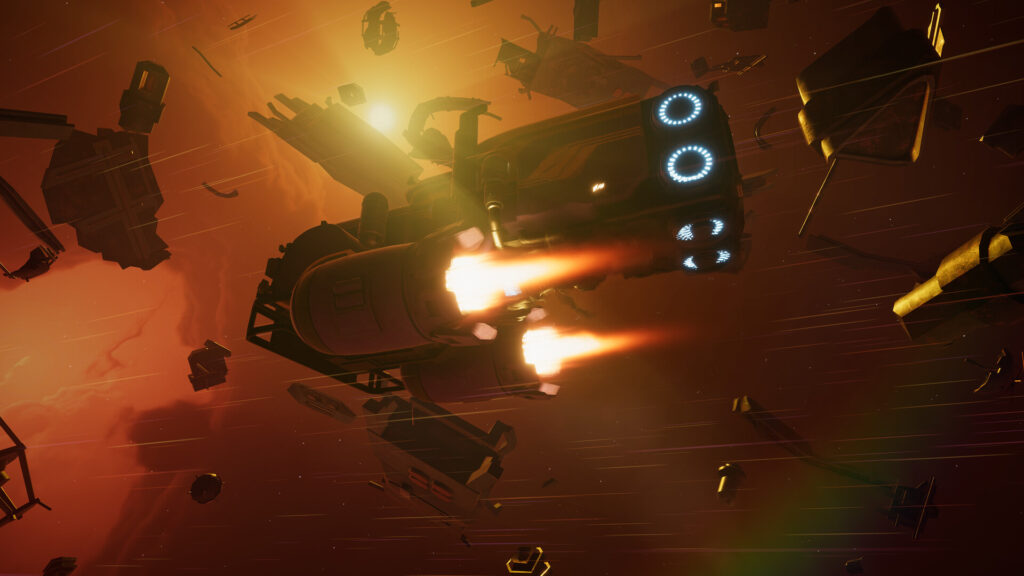 star-trucker_0