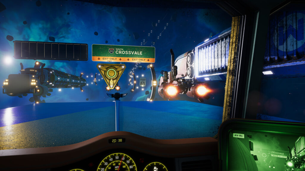 star-trucker_1