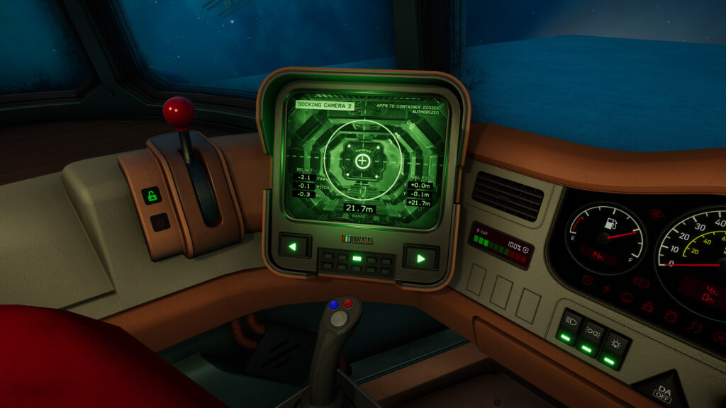 star-trucker_2