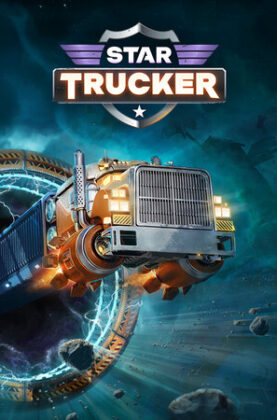 star-trucker 5