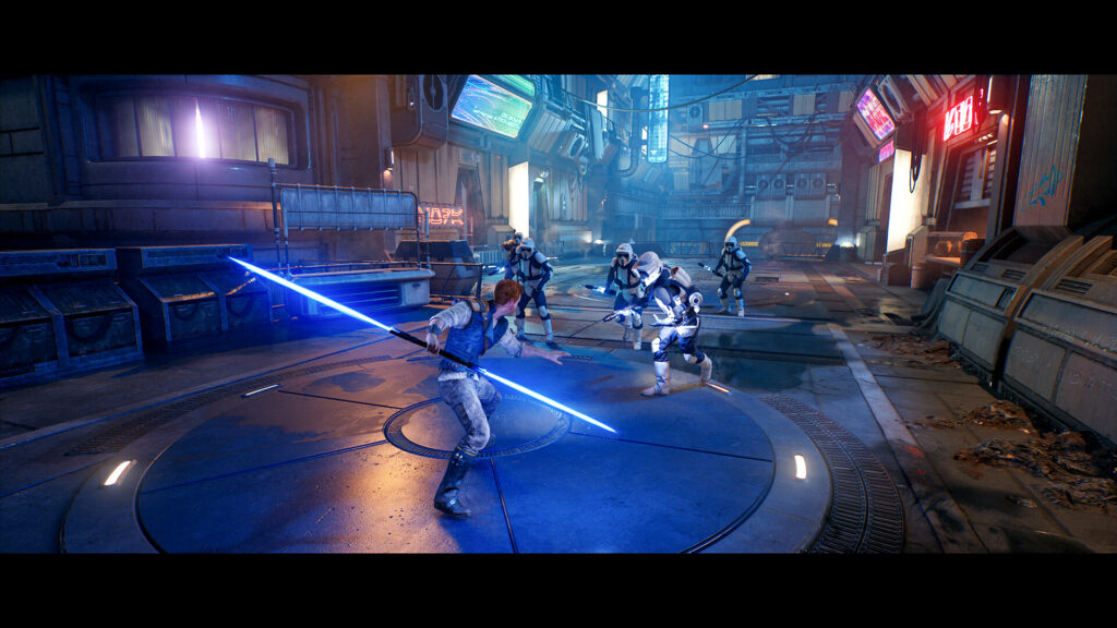 star-wars-jedi-survivor_0