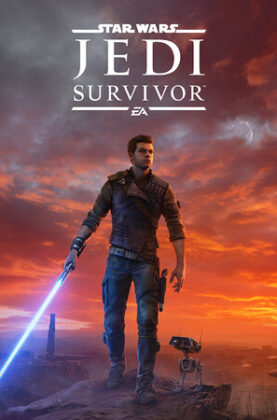 star-wars-jedi-survivor 5