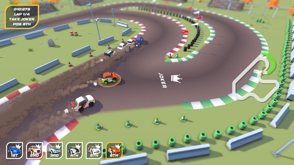 superspec-rallycross_0