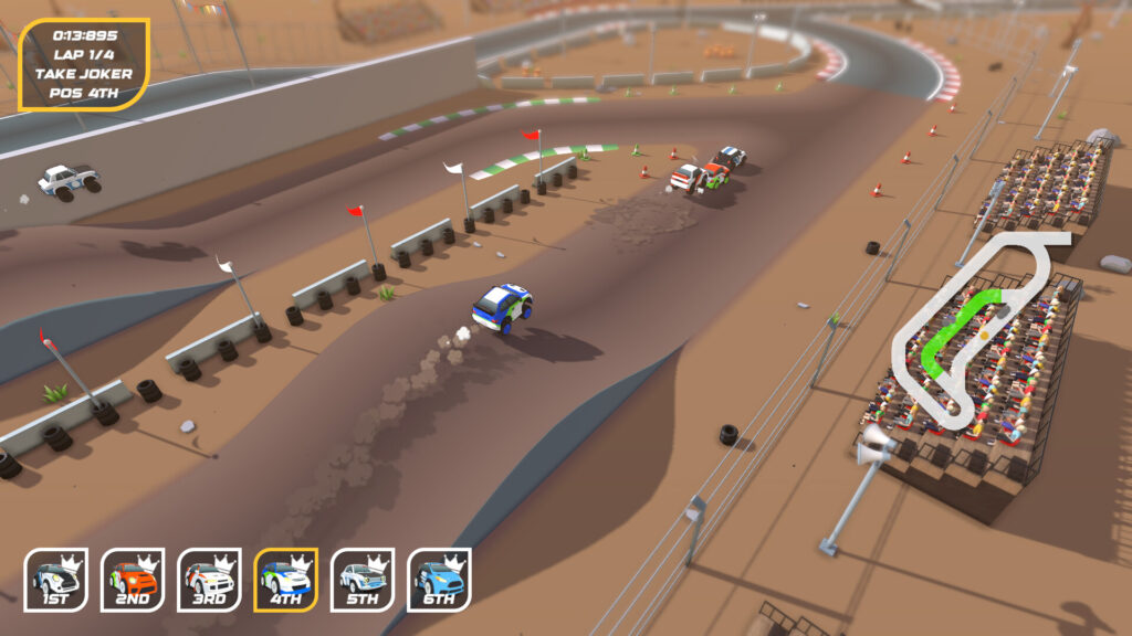 superspec-rallycross_1