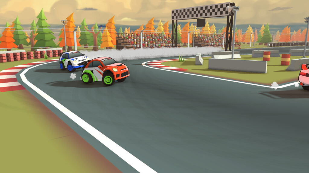superspec-rallycross_2