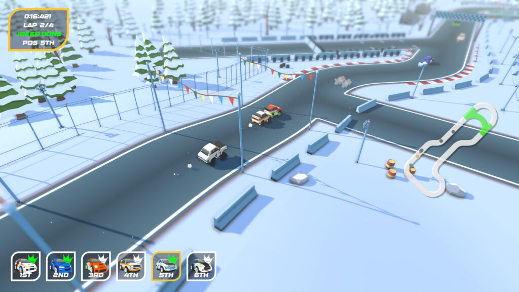 superspec-rallycross_3