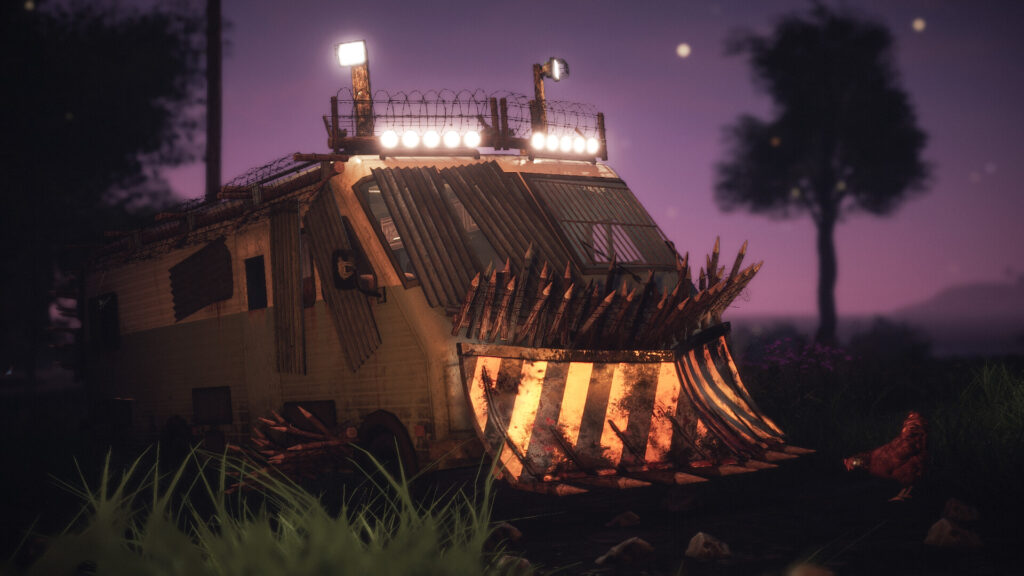 survive-the-nights_0
