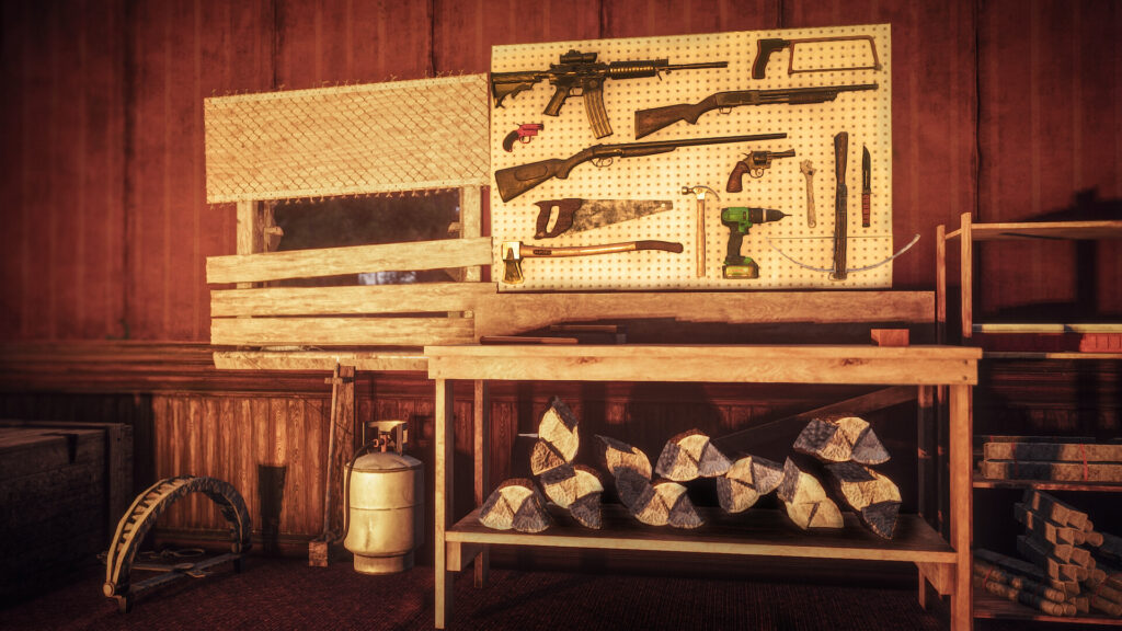 survive-the-nights_1
