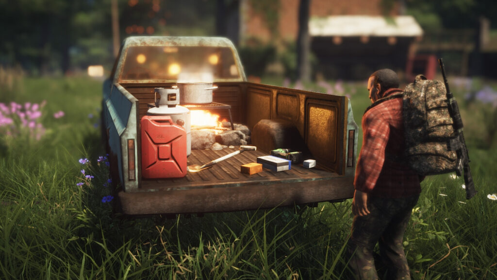survive-the-nights_2